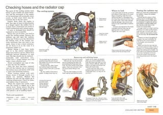How A Car Works PDF.pdf