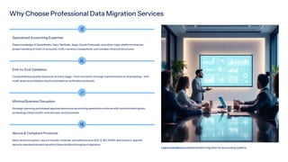 How Accurate Data Migration Improves Financial Reporting and Compliance ...