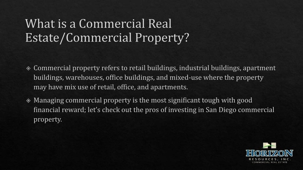 apple store san diego county oceanside carlsba d ca