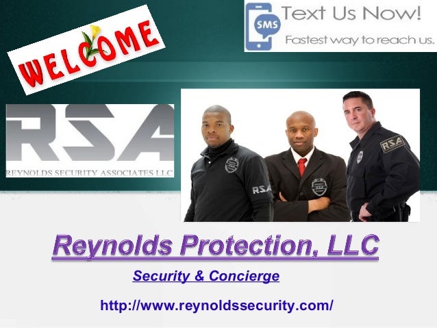 Security Jobs In Dallas >> How A Dallas Security Company Is Different From Other Companies Security Jobs In Dallas >> How A Dallas Security Company Is Different From Other Companies