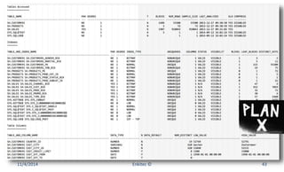 11/4/2014 Enkitec © 43
 