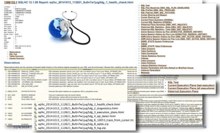 11/4/2014 Enkitec © 56
 