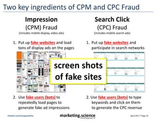 Background and Context
 