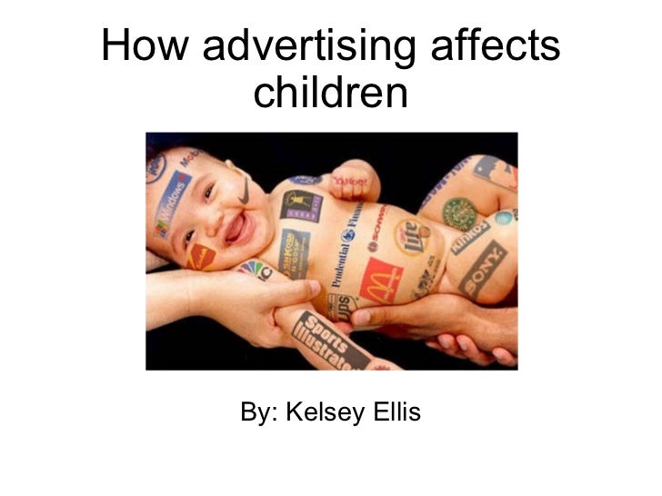 english essay influence tv children english essay influence tv children