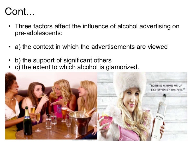 How advertising affects_children final