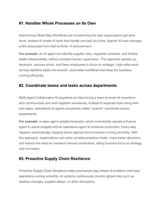 How Agentic AI Is Transforming Business Operations in 2026 (2).pdf
