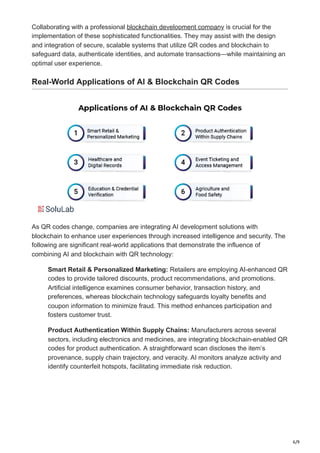 How AI and Blockchain are Shaping the Future of QR Codes.pdf