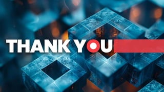 The AI and No-Code Revolution in Blockchain Development