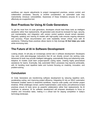 How AI Code Generators Speed Up Your Daily Coding.pdf
