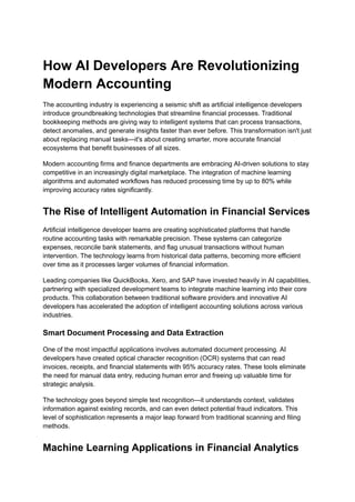How AI Developers Are Revolutionizing Modern Accounting.pdf