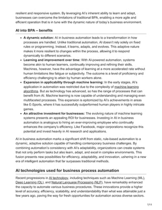 How AI in business process automation is changing the game (1).pdf