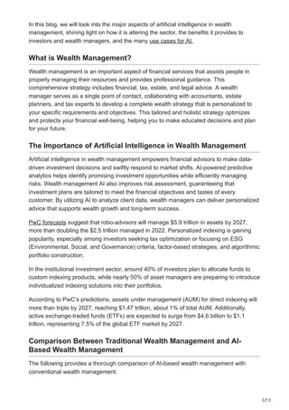How AI in Wealth Management Transforms Financial Planning.pdf