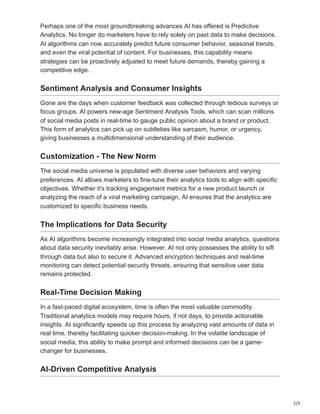 How AI Is Revolutionizing Social Media Analytics.pdf