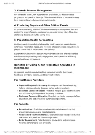 How AI Is Transforming Predictive Analytics In Healthcare_.pdf