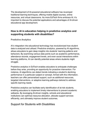 _How AI is Transforming the Educational Technology Industry.pdf