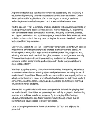 _How AI is Transforming the Educational Technology Industry.pdf