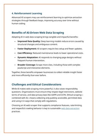 How AI Is Transforming Web Data Scraping Accuracy and Scale.docx