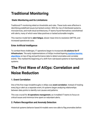 How AIOps Evolved from Monitoring Tools to Autonomous IT Operations_.pdf