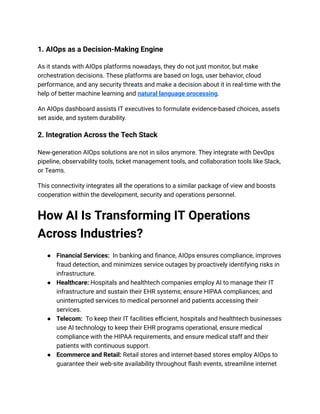 How AIOps Evolved from Monitoring Tools to Autonomous IT Operations_.pdf