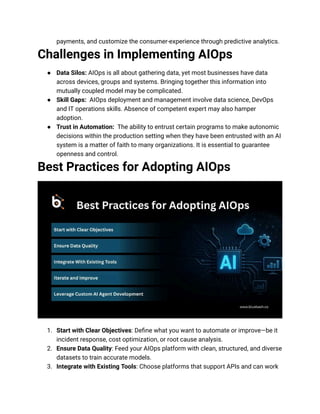 How AIOps Evolved from Monitoring Tools to Autonomous IT Operations_.pdf