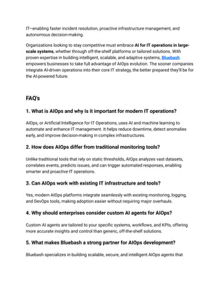 How AIOps Evolved from Monitoring Tools to Autonomous IT Operations_.pdf