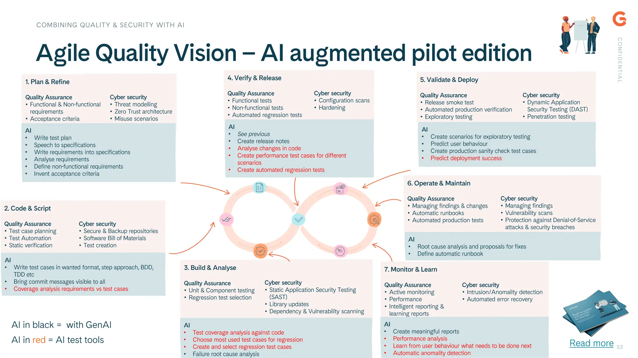 •
•
•
•
•
•
•
•
•
•
•
•
•
•
•
•
•
•
•
•
•
•
•
•
•
•
•
•
•
•
•
•
•
•
•
•
•
Read more
•
•
•
•
•
•
•
•
•
•
•
•
•
•
•
•
•
•
•
•
•
•
•
•
•
•
•
•
 