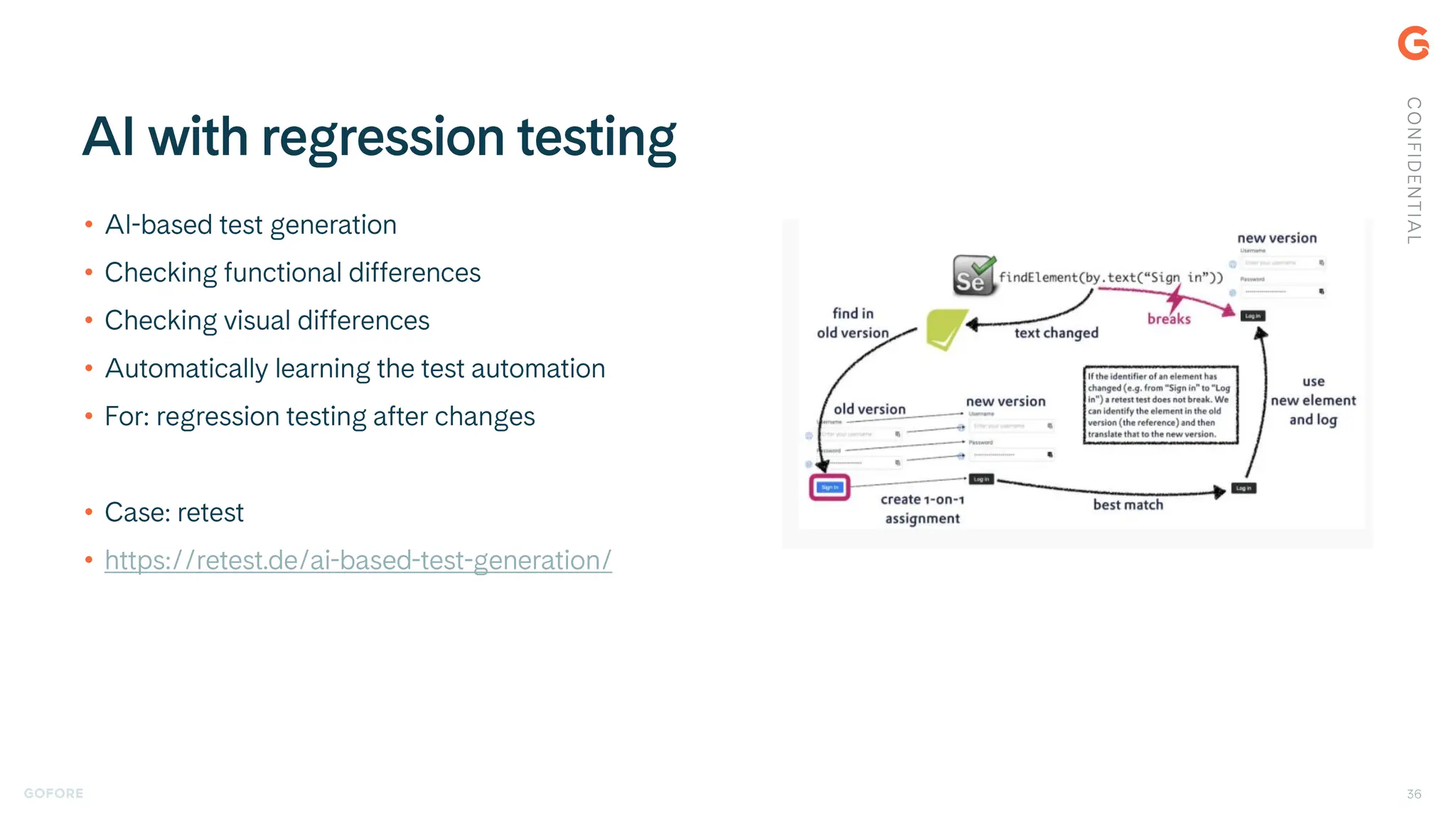 •
•
•
•
•
•
•
 