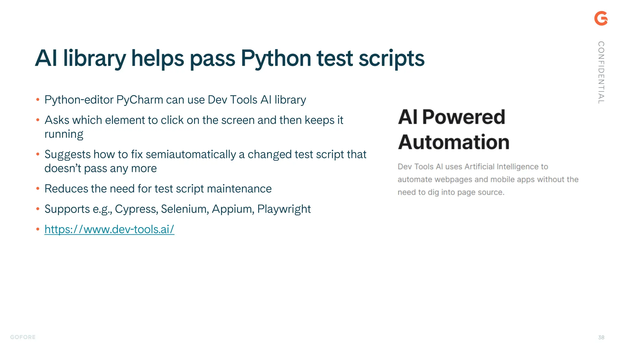 •
•
•
•
•
•
 