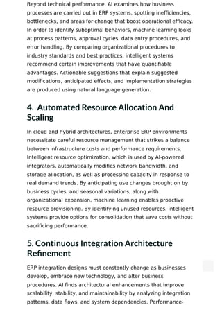 How AI System Integrators Are Redefining Enterprise ERP Optimization.pdf