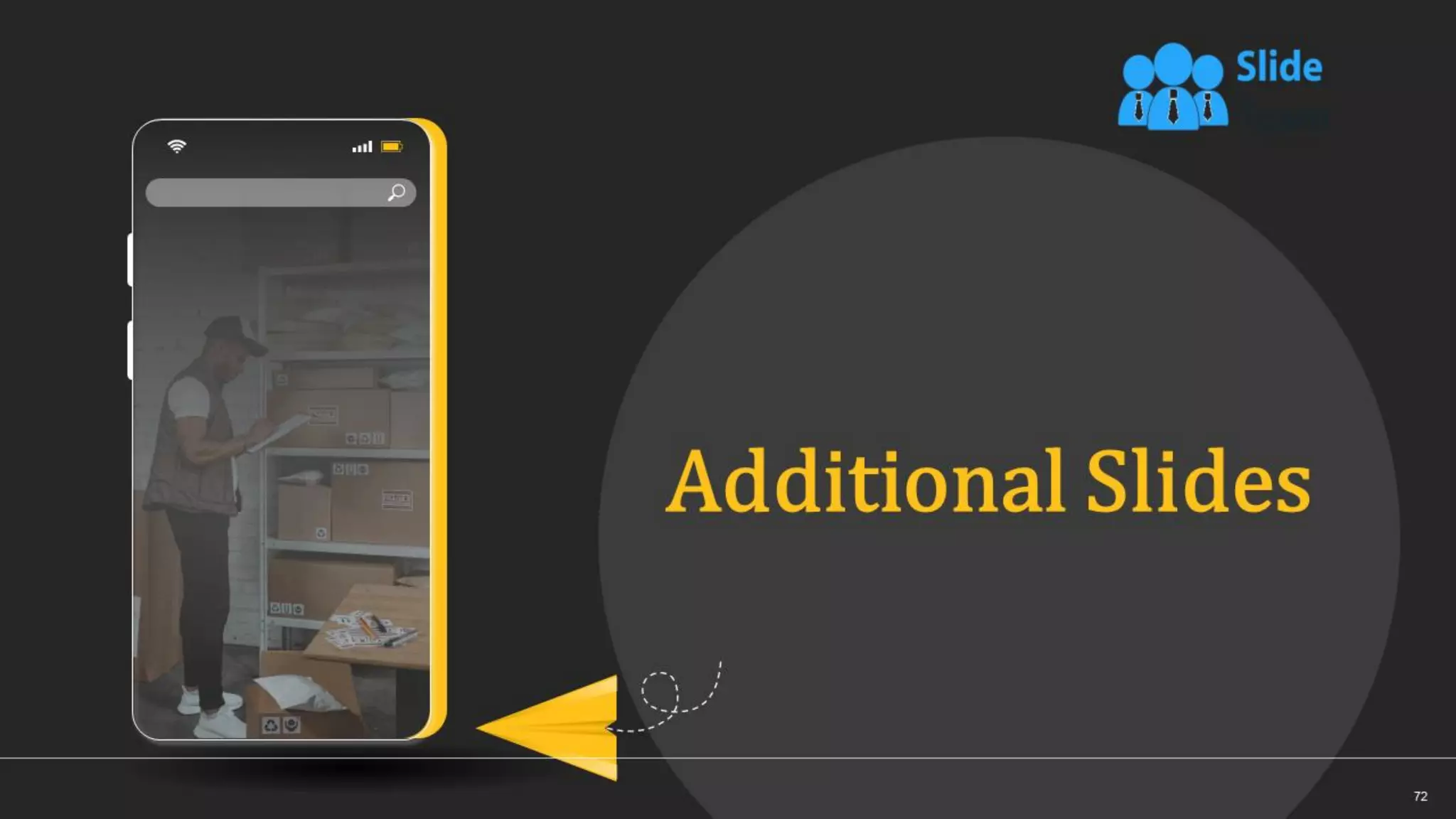 How Amazon Generates Revenues Across Globe Powerpoint Presentation Slides Strategy Cd