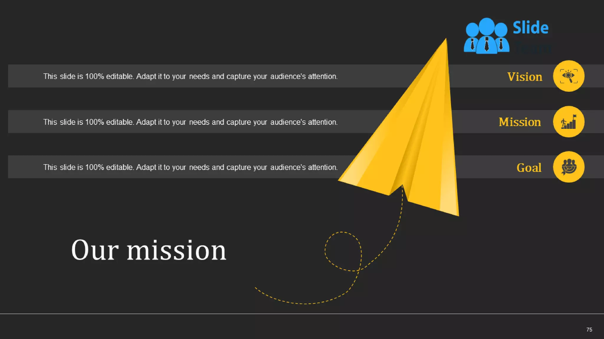 How Amazon Generates Revenues Across Globe Powerpoint Presentation Slides Strategy Cd