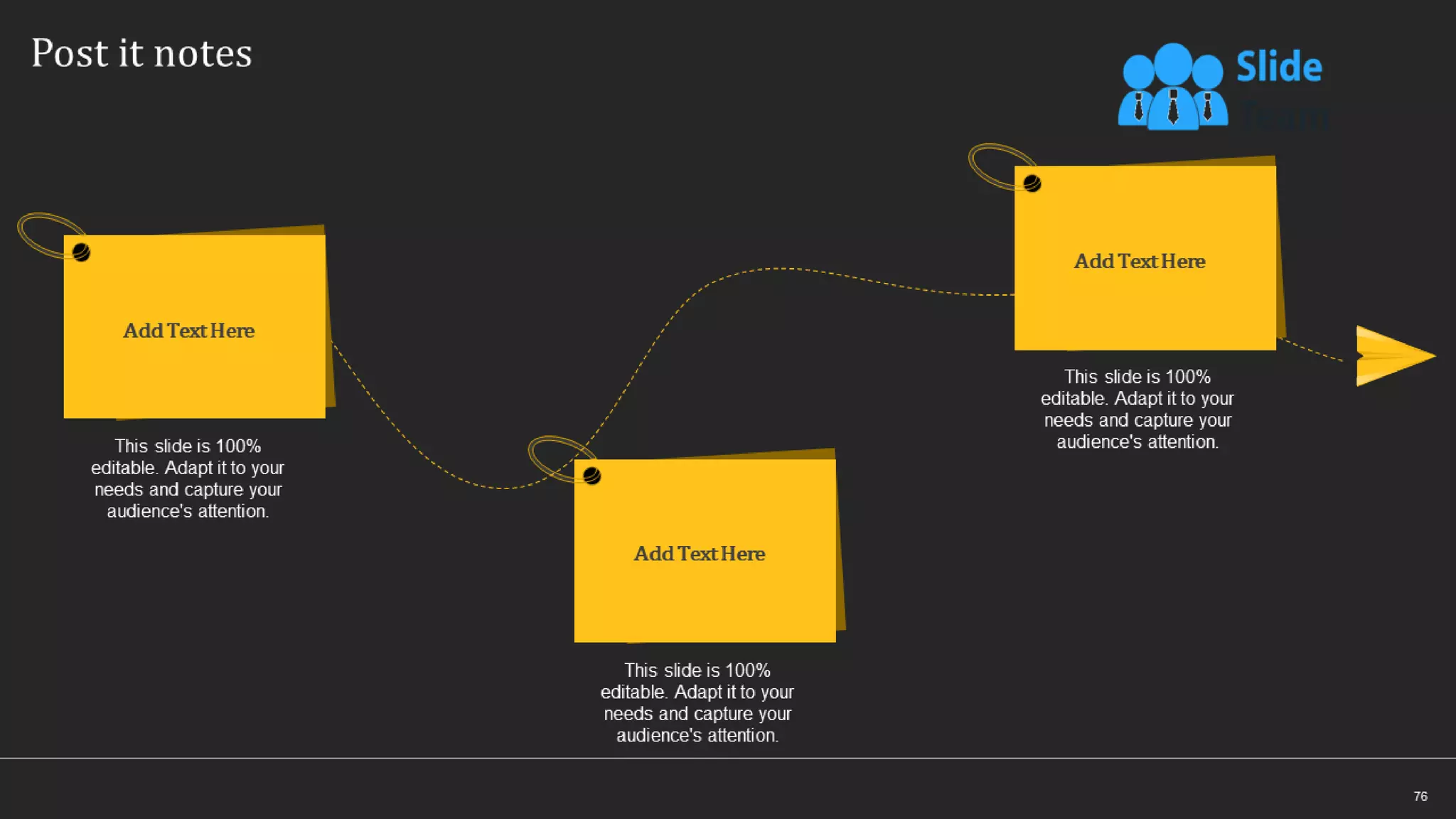 How Amazon Generates Revenues Across Globe Powerpoint Presentation Slides Strategy Cd