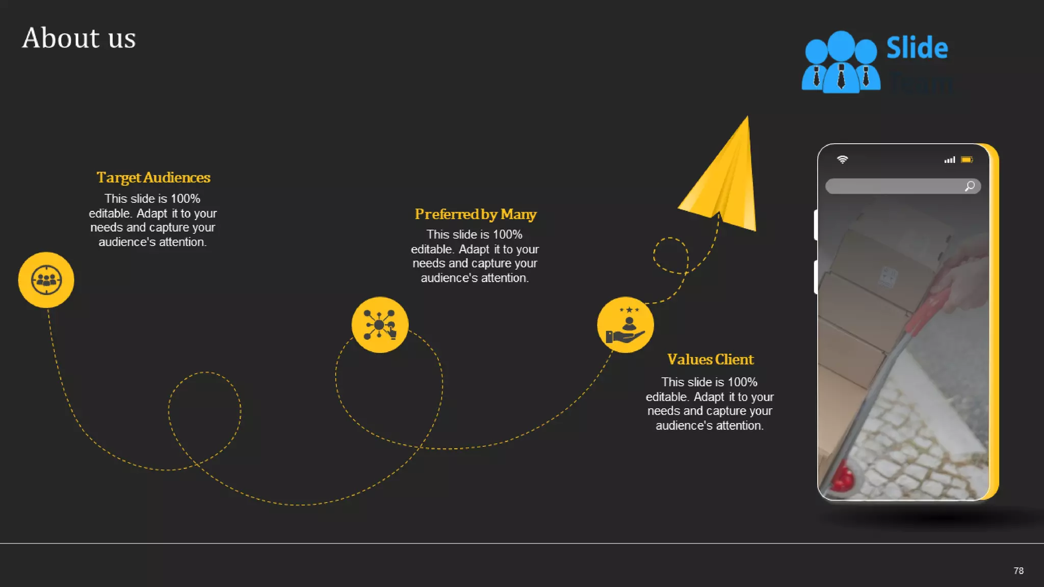 How Amazon Generates Revenues Across Globe Powerpoint Presentation Slides Strategy Cd