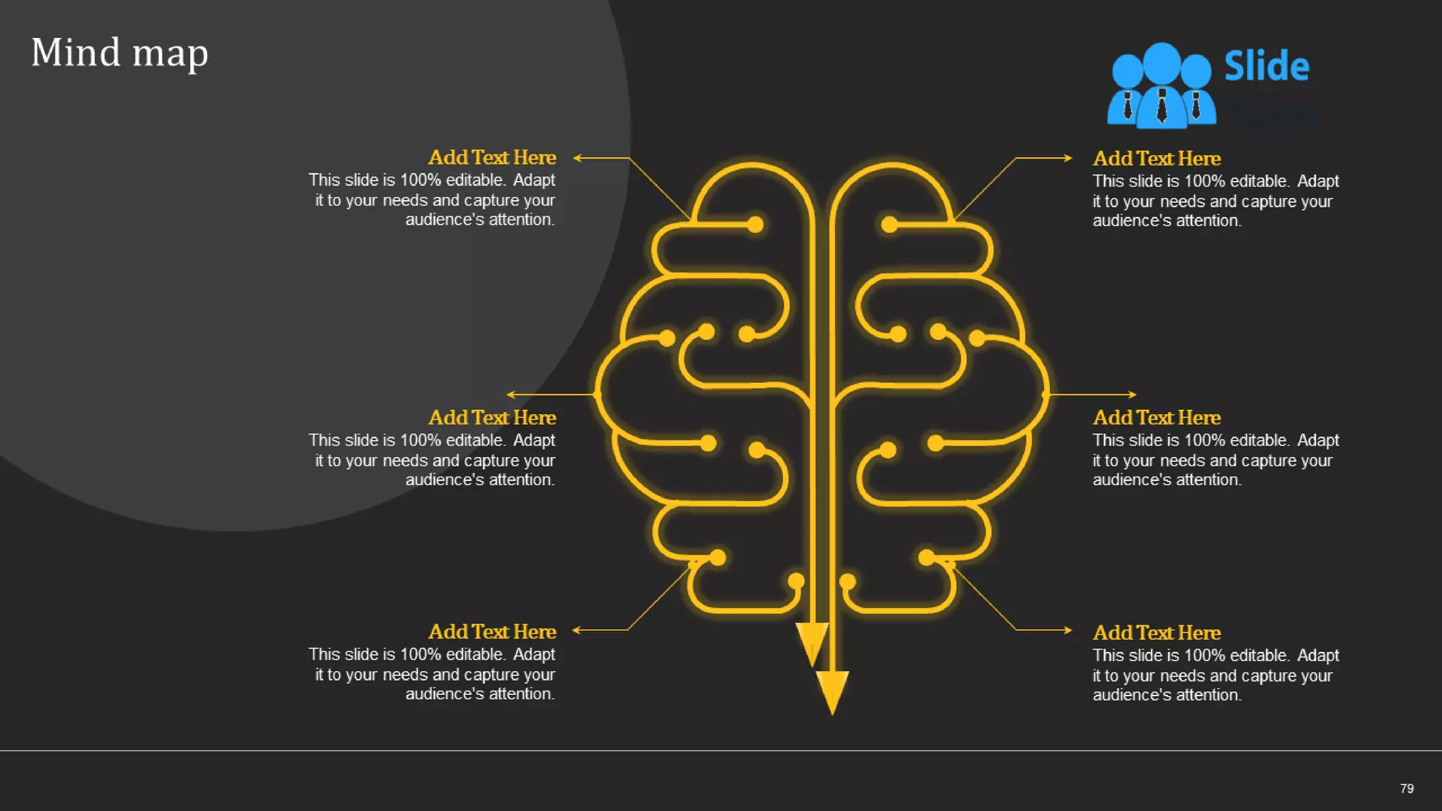 How Amazon Generates Revenues Across Globe Powerpoint Presentation Slides Strategy Cd