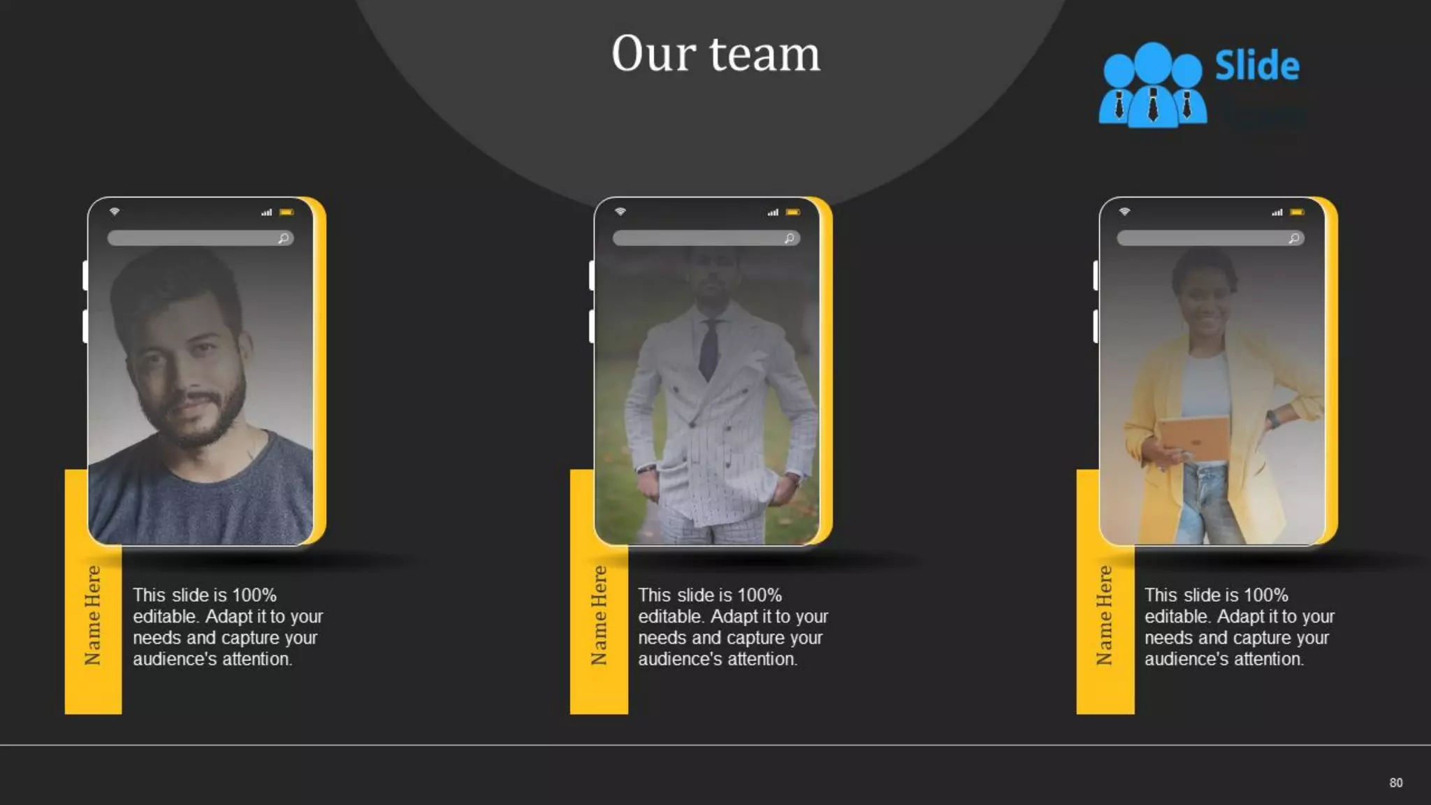 How Amazon Generates Revenues Across Globe Powerpoint Presentation Slides Strategy Cd