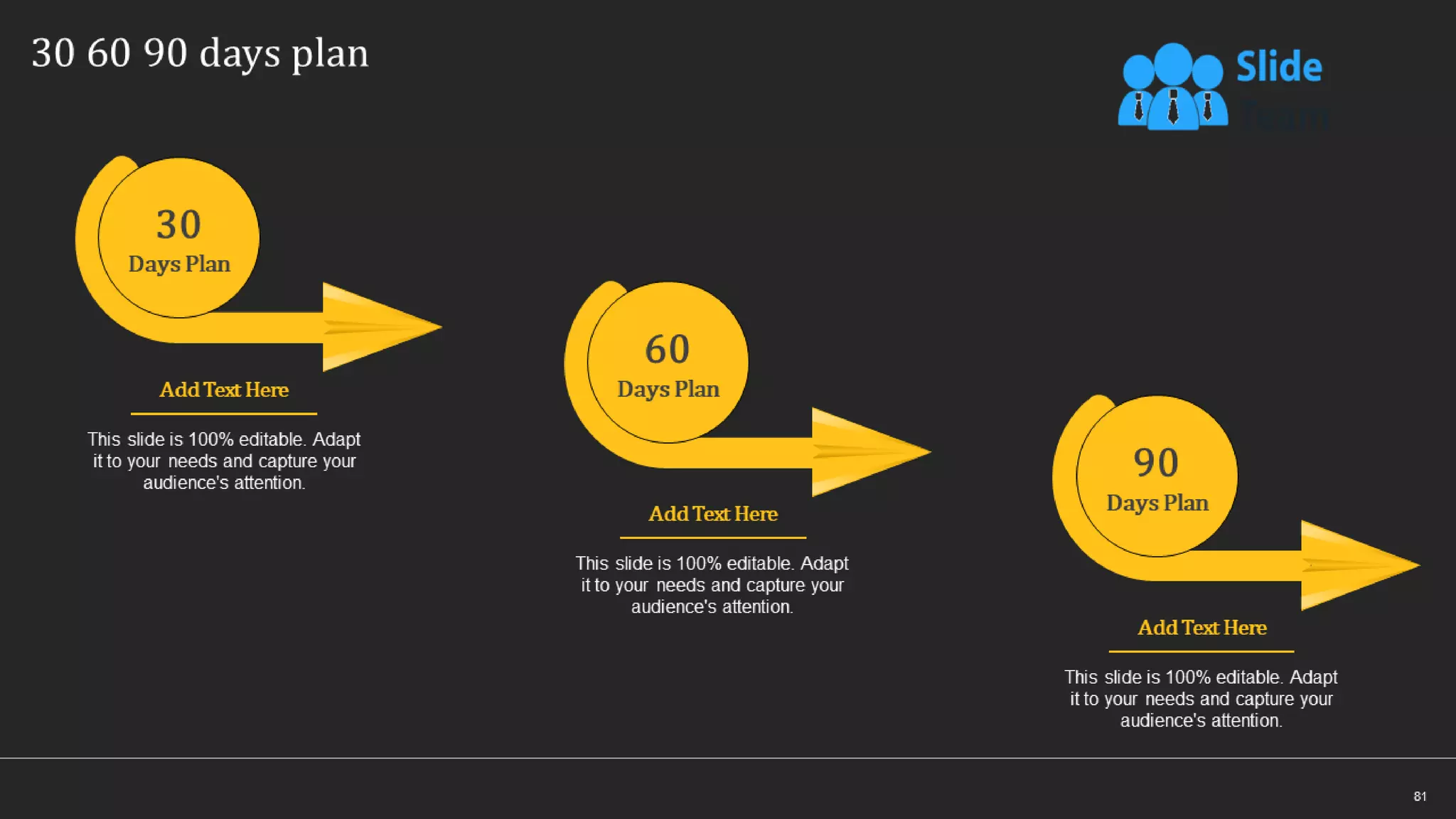 How Amazon Generates Revenues Across Globe Powerpoint Presentation Slides Strategy Cd