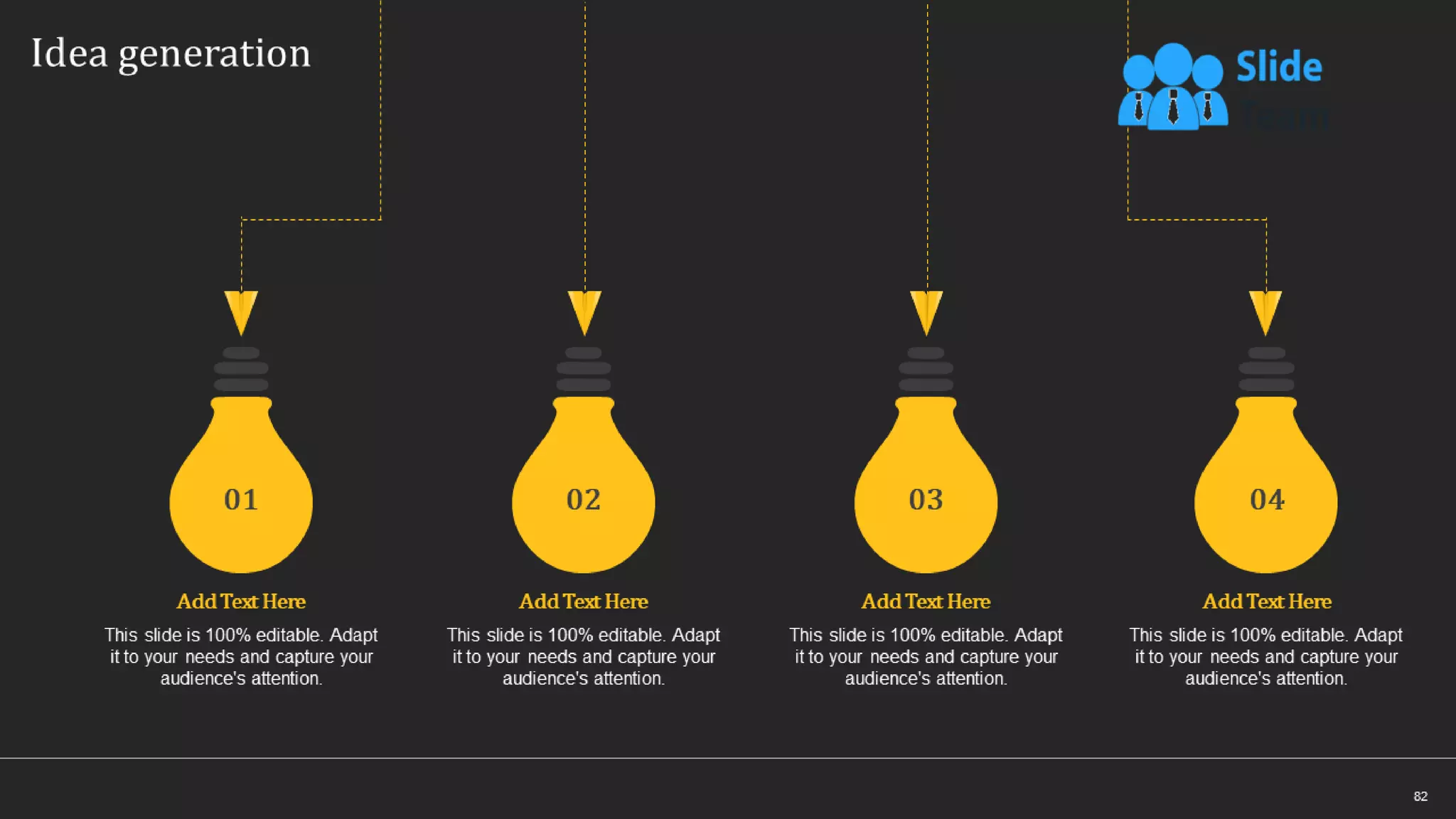 How Amazon Generates Revenues Across Globe Powerpoint Presentation Slides Strategy Cd
