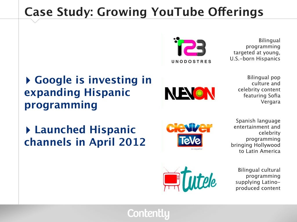 Kmart strategy analysis picture