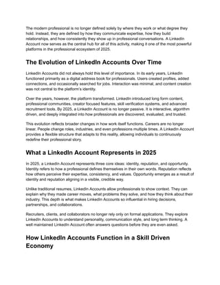 How And Where To Buy LinkedIn Accounts_ New 2026 ....pdf