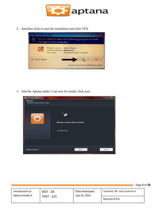 download aptana studio 3 for windows 10 download aptana studio 3 for windows 10