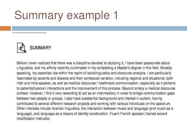 data scientist linkedin summary data scientist linkedin summary