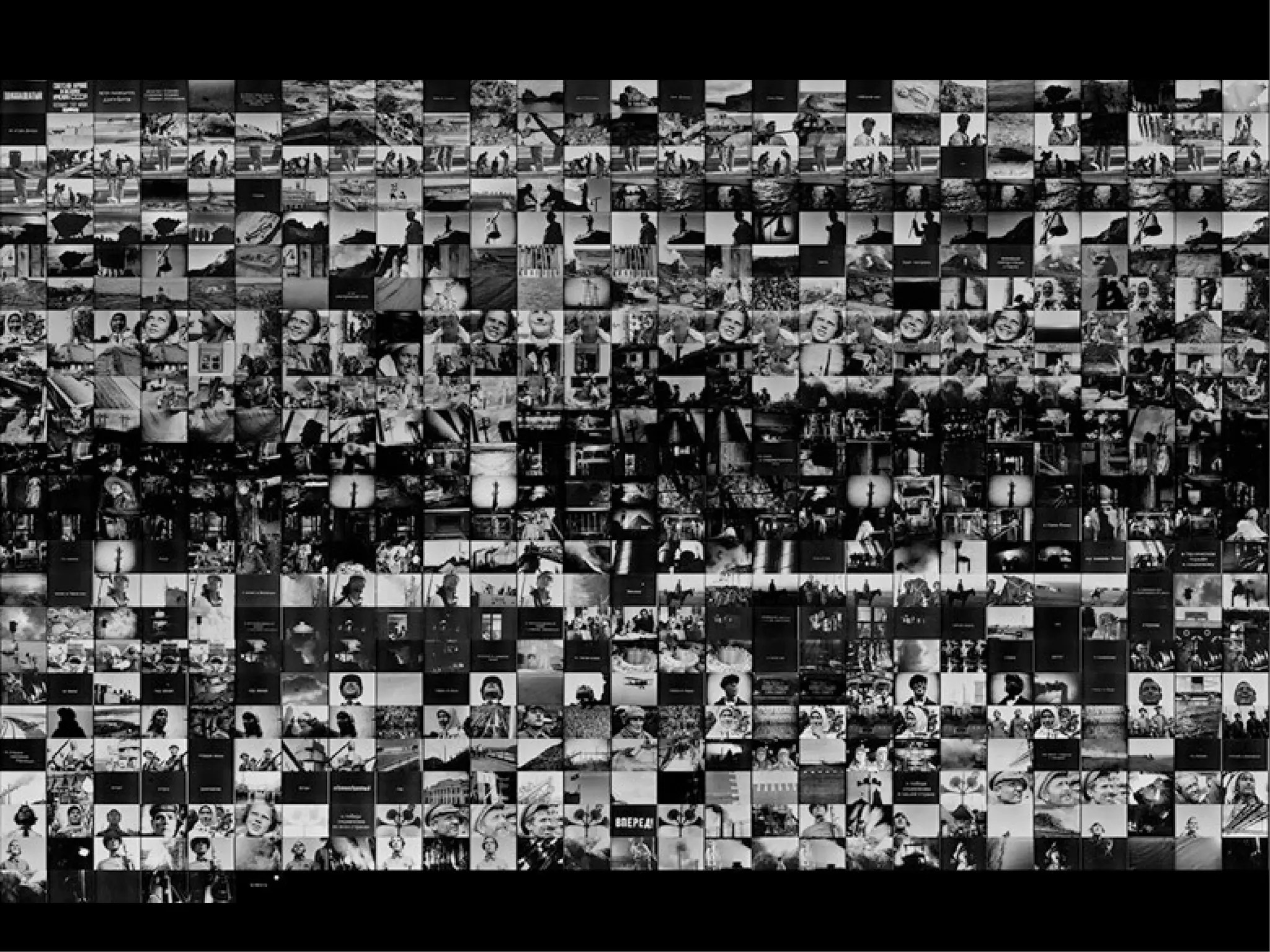 How and why study big cultural data