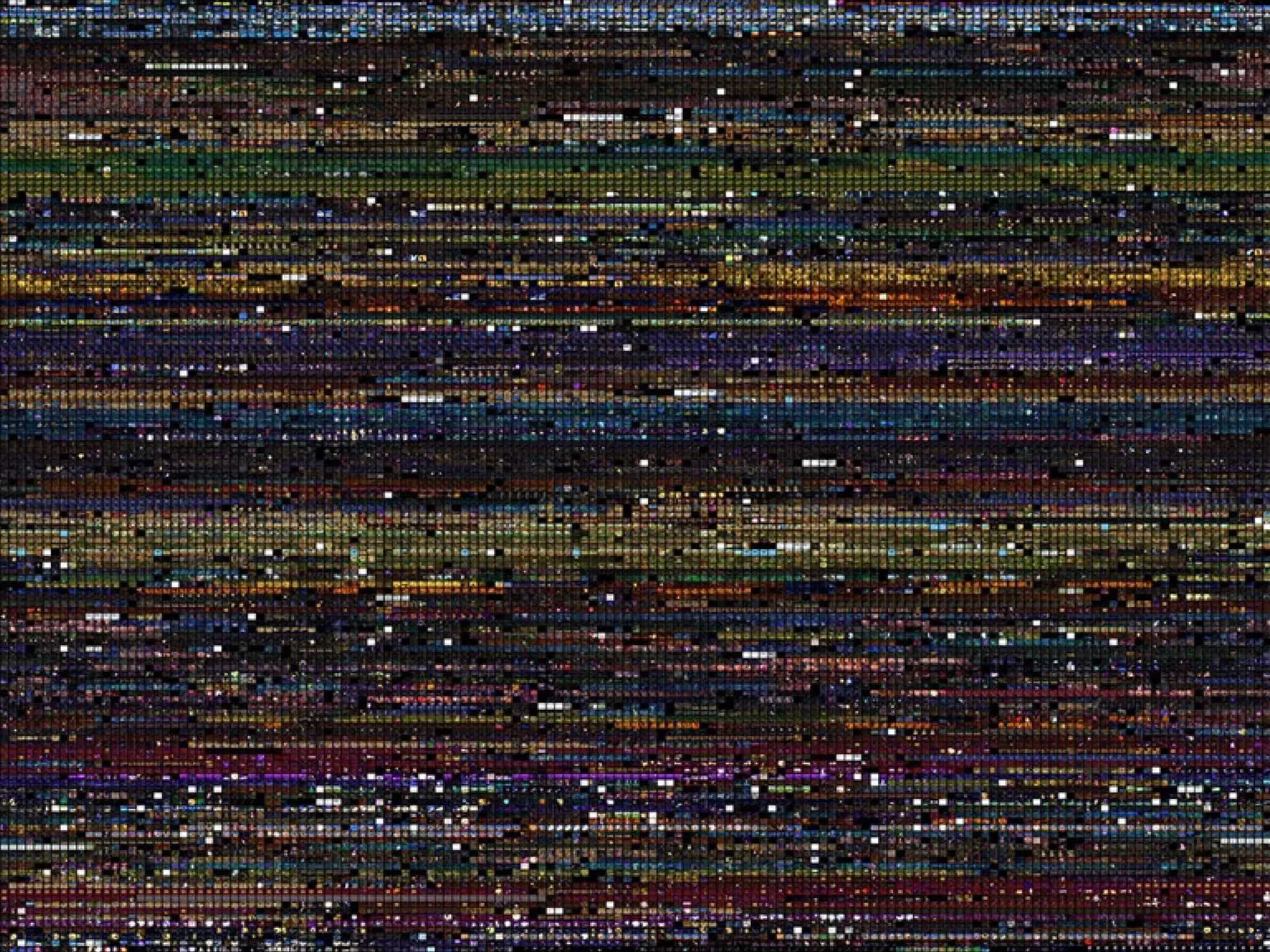 How and why study big cultural data