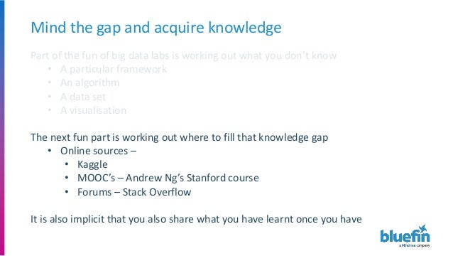 What Is Required To Use Ng Build What Is Required To Use Ng Build