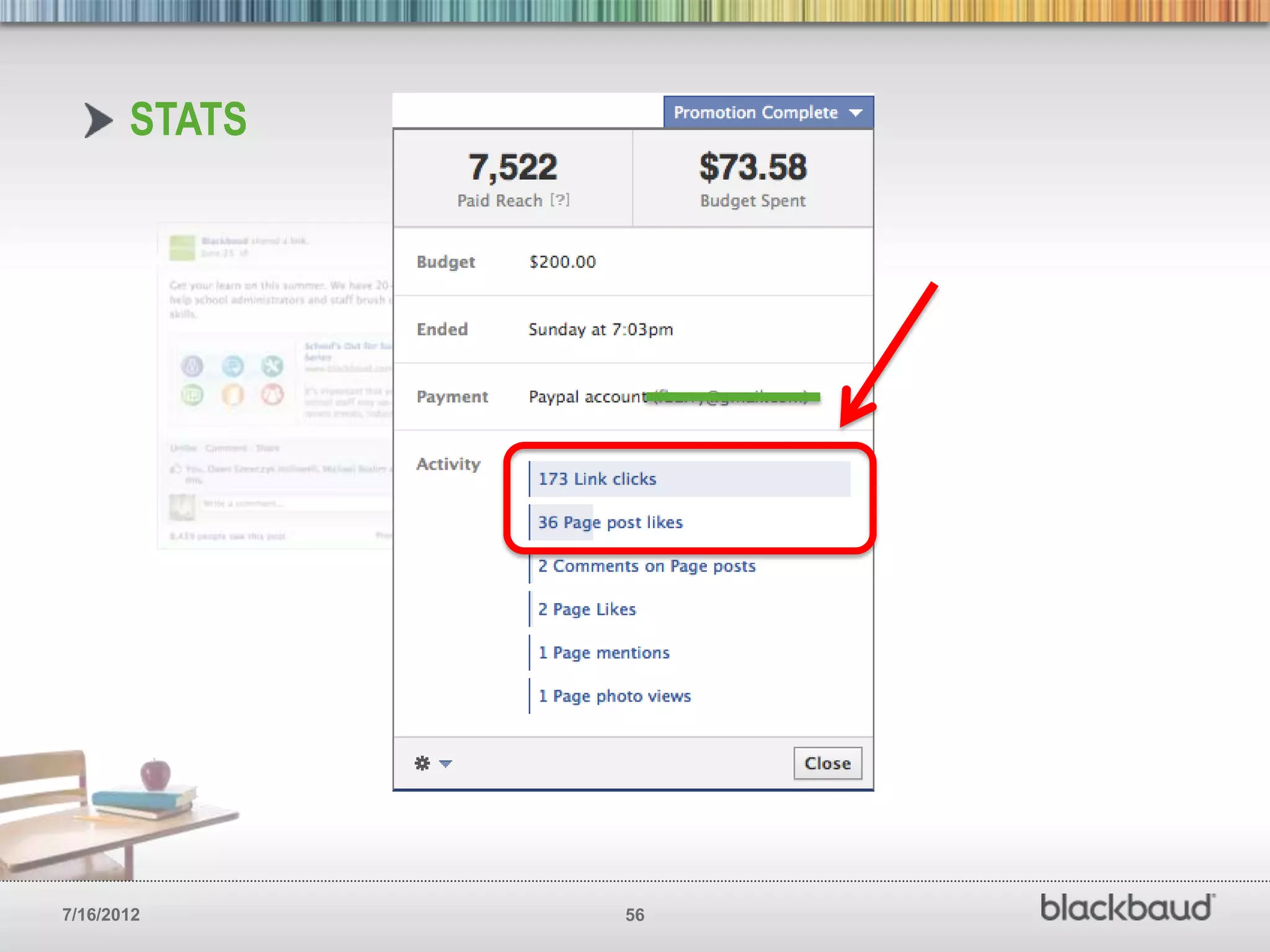 STATS




7/16/2012      56
 