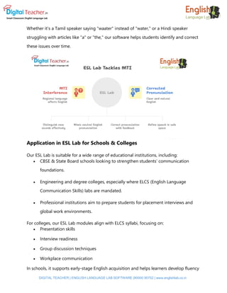 How an ESL Lab Software Improves LSRW & Communication Skills.pdf