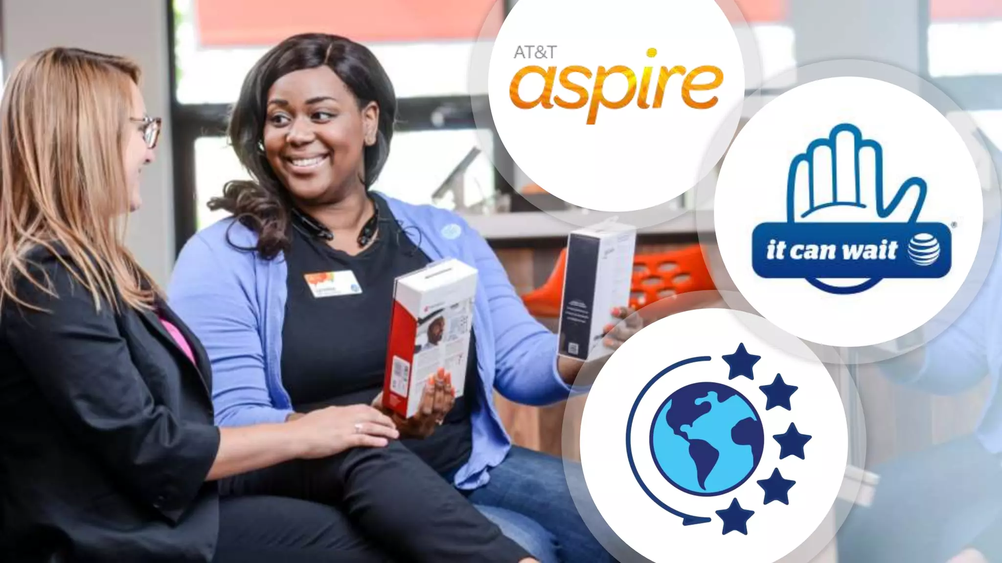 Eco-Ratings
Environmental
Efforts
 