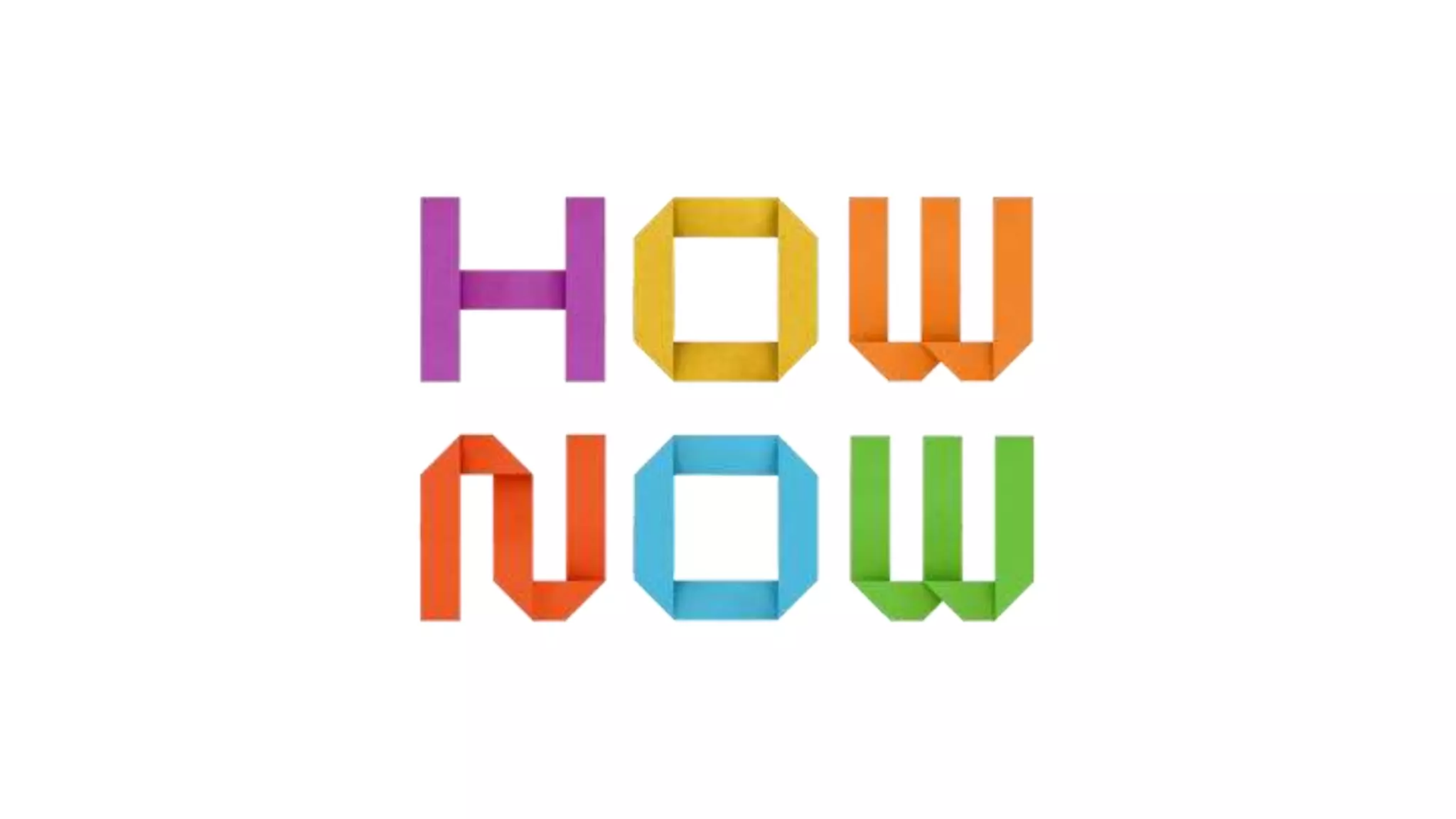 How a new connected life can transform communities, and how to know if customers care 