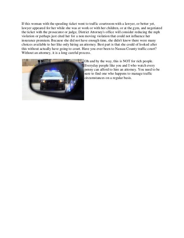 chp traffic ticket lookup