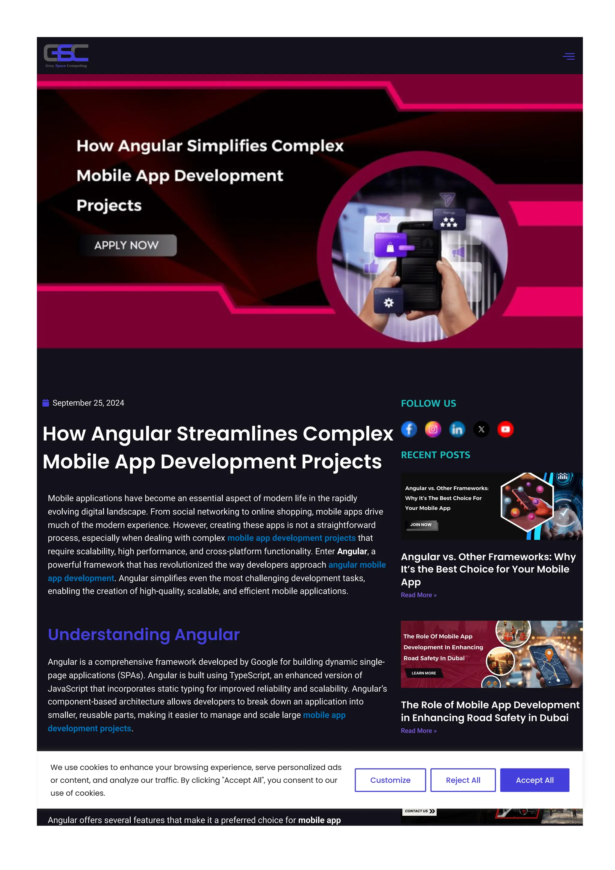 How Angular Streamlines Complex Mobile App Development Projects.pdf
